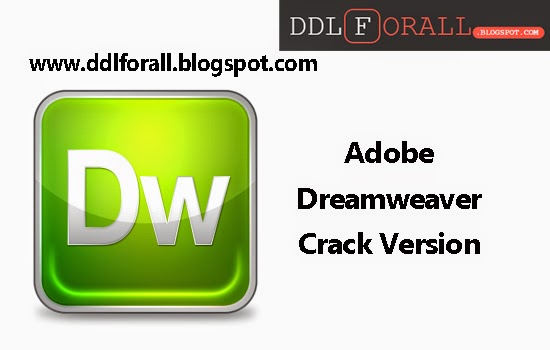 Download Dreamweaver Cs5 Mac Crack