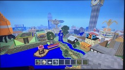 Stampy lovely world download mac full